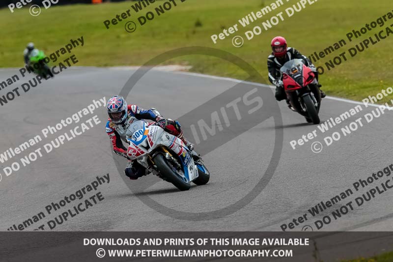 PJM Photography;anglesey no limits trackday;anglesey photographs;anglesey trackday photographs;enduro digital images;event digital images;eventdigitalimages;no limits trackdays;peter wileman photography;racing digital images;trac mon;trackday digital images;trackday photos;ty croes